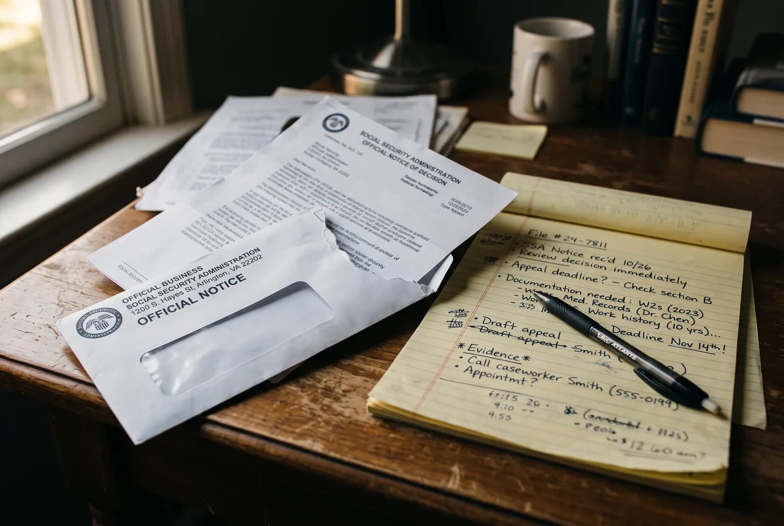 Income Tax Notices, Assessment & Appeals