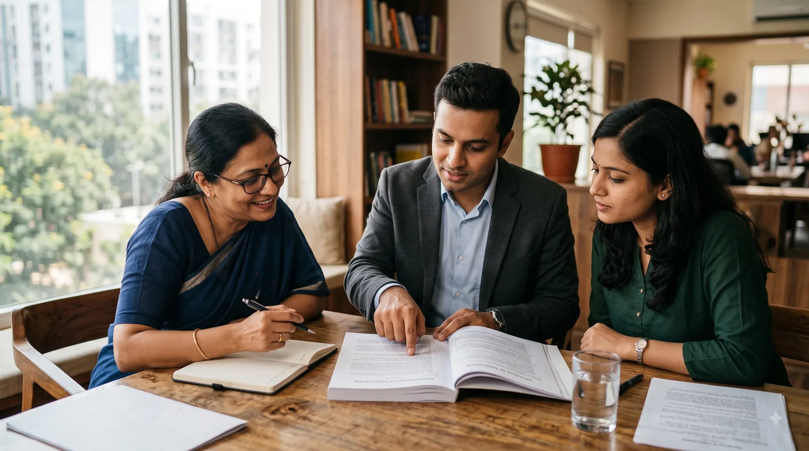 Section 8 Company Registration in Raipur