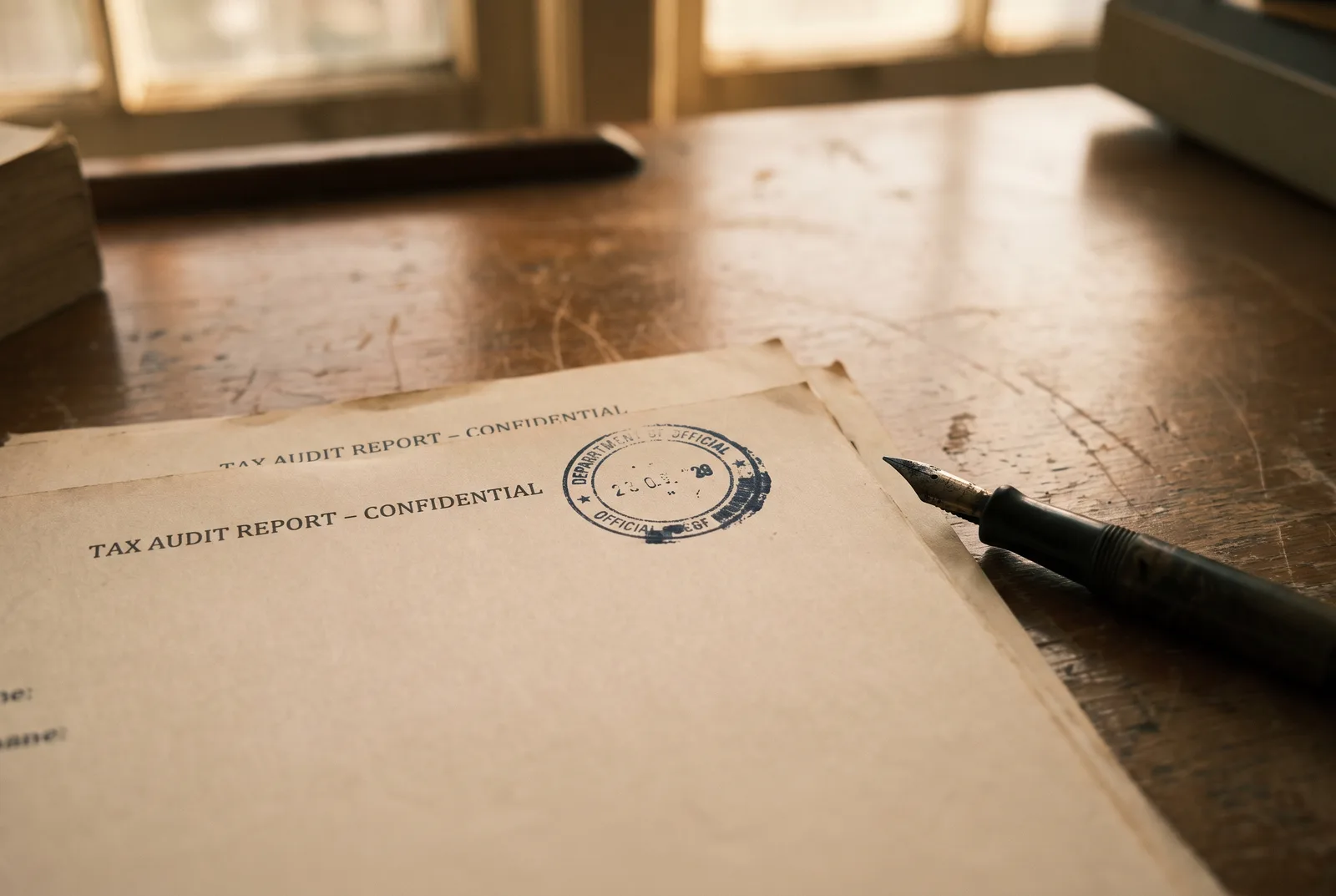 Tax Audit in Raipur — Section 63 (formerly Section 44AB)