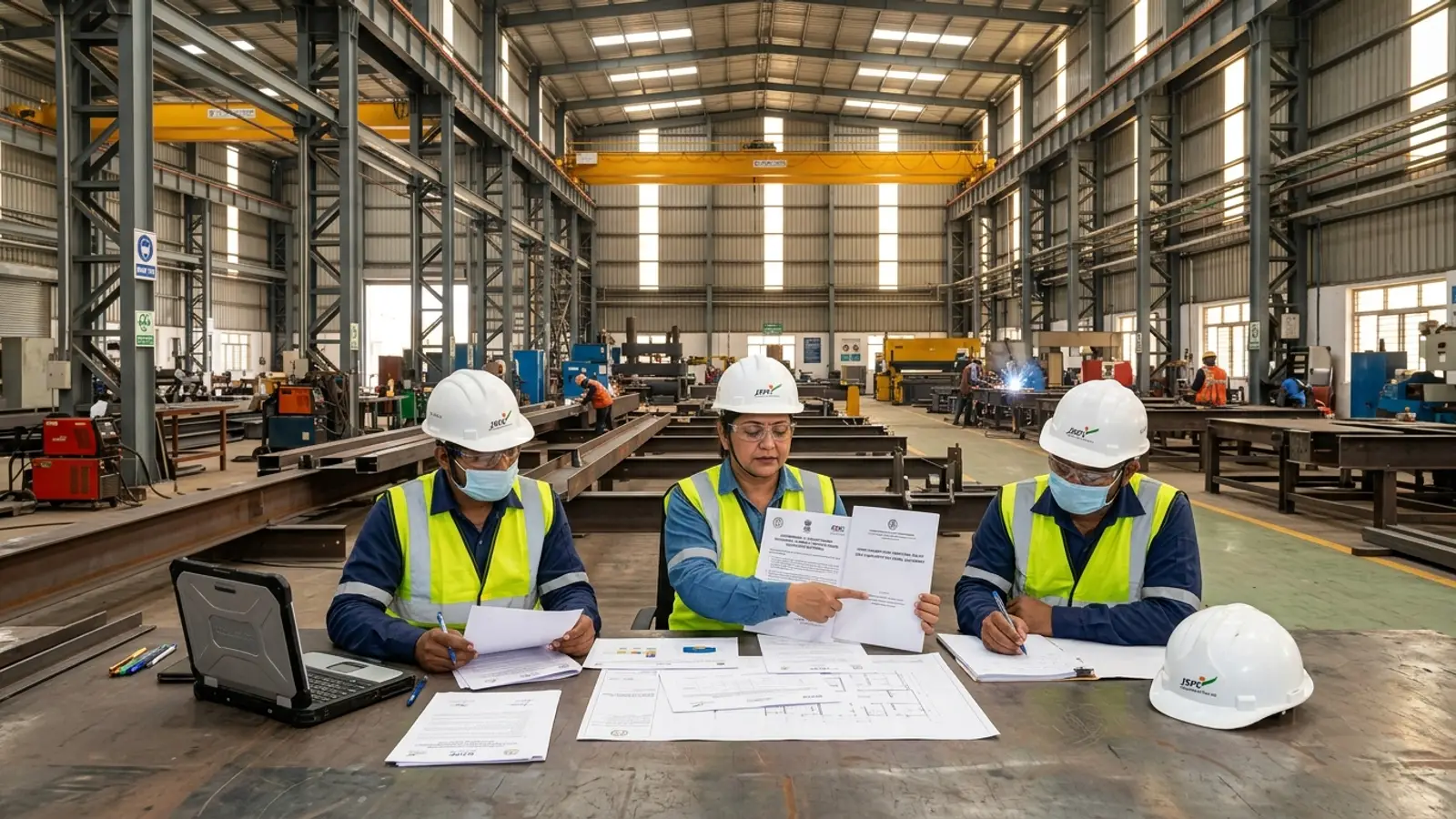 Chhattisgarh Industrial Development Policy 2024–30 Subsidy Consultancy